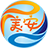 美安收银软件 | 登录